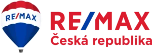 REMAX Logo