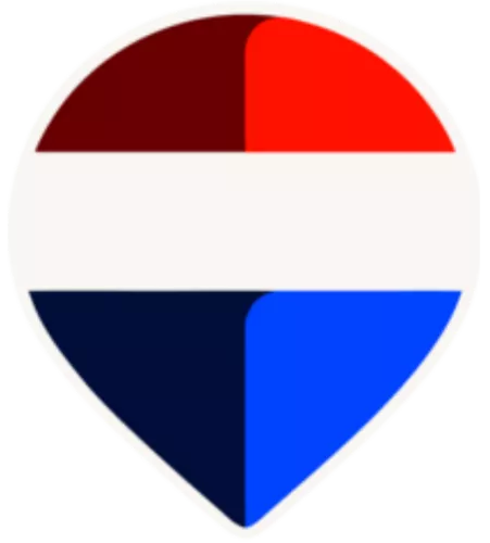 Remax logo
