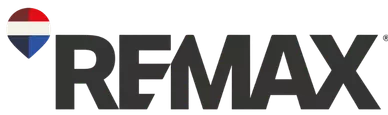 REMAX Logo